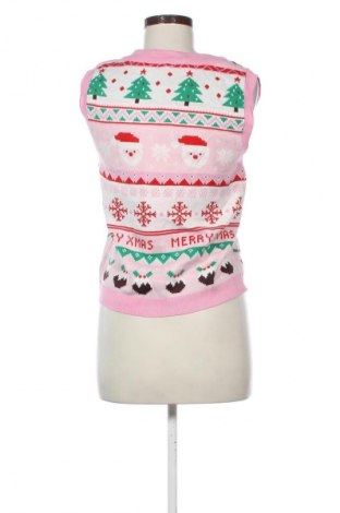 Női pulóver Anko, Méret M, Szín Sokszínű, Ár 3 859 Ft