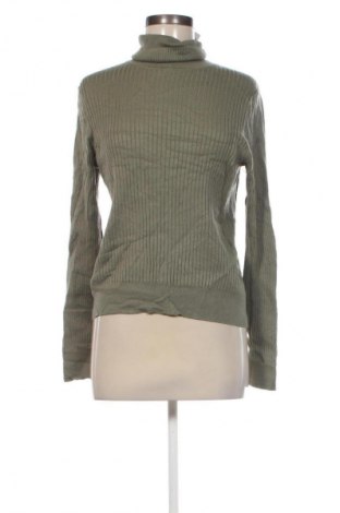 Női pulóver Anko, Méret XL, Szín Zöld, Ár 3 829 Ft