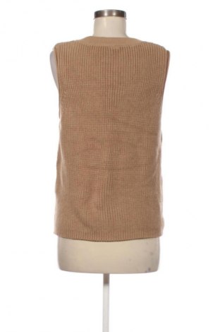 Γυναικείο πουλόβερ Anko, Μέγεθος XL, Χρώμα Καφέ, Τιμή 5,99 €