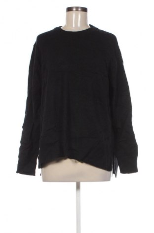 Dámsky pulóver Anko, Veľkosť XL, Farba Čierna, Cena  8,95 €