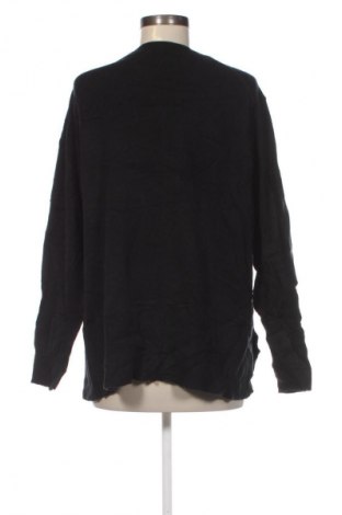 Dámsky pulóver Anko, Veľkosť XL, Farba Čierna, Cena  8,95 €
