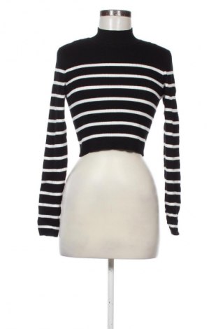 Damenpullover Anko, Größe M, Farbe Mehrfarbig, Preis 9,99 €