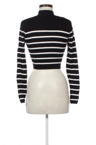 Damenpullover Anko, Größe M, Farbe Mehrfarbig, Preis 9,99 €