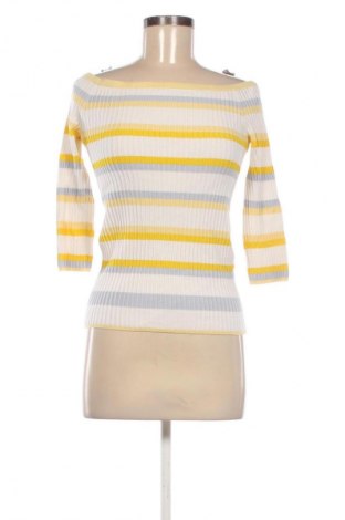 Γυναικείο πουλόβερ Ann Taylor, Μέγεθος M, Χρώμα Πολύχρωμο, Τιμή 32,00 €