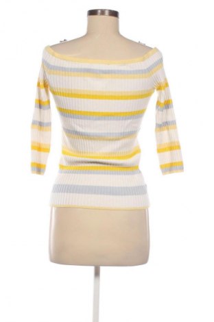 Γυναικείο πουλόβερ Ann Taylor, Μέγεθος M, Χρώμα Πολύχρωμο, Τιμή 32,00 €