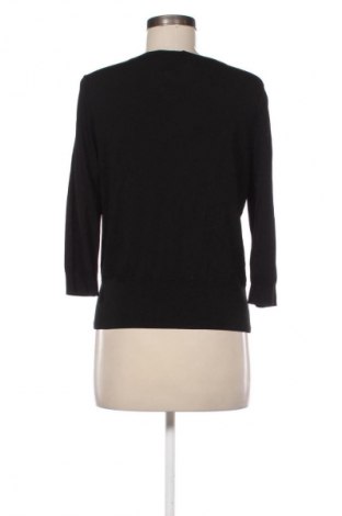 Dámský svetr Ann Taylor, Velikost L, Barva Černá, Cena  279,00 Kč