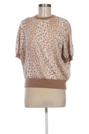 Дамски пуловер Ann Taylor, Размер XL, Цвят Многоцветен, Цена 10,22 €