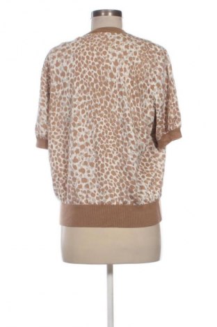 Дамски пуловер Ann Taylor, Размер XL, Цвят Многоцветен, Цена 10,22 €