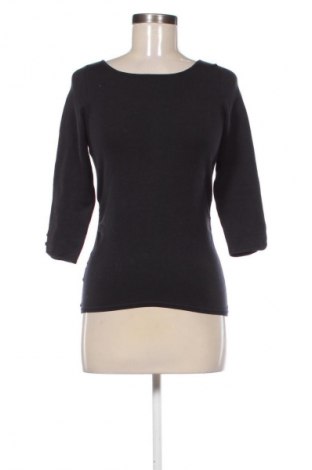 Női pulóver Ann Taylor, Méret S, Szín Szürke, Ár 13 106 Ft