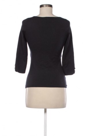 Női pulóver Ann Taylor, Méret S, Szín Szürke, Ár 13 106 Ft