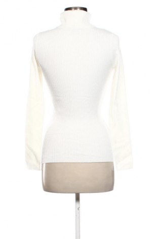 Dámský svetr Anna Field, Velikost S, Barva Bílá, Cena  559,00 Kč