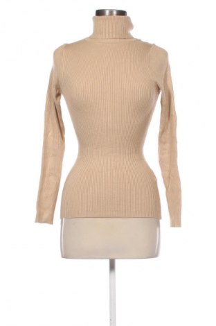 Dámský svetr Anna Field, Velikost S, Barva Béžová, Cena  559,00 Kč