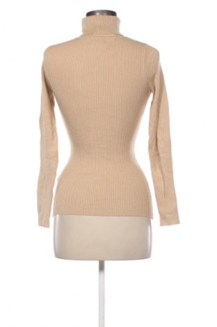 Dámský svetr Anna Field, Velikost S, Barva Béžová, Cena  559,00 Kč