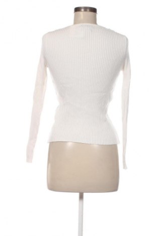 Dámský svetr Anna Field, Velikost XL, Barva Bílá, Cena  559,00 Kč