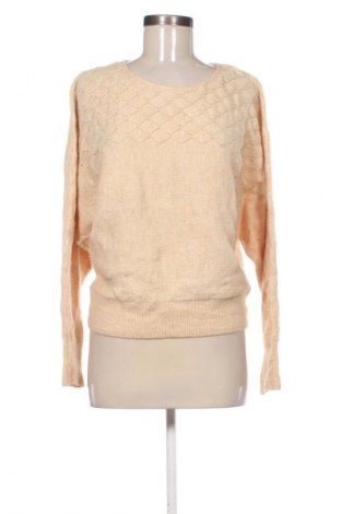 Dámský svetr Anna Field, Velikost M, Barva Žlutá, Cena  699,00 Kč