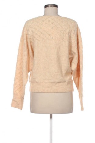 Dámský svetr Anna Field, Velikost M, Barva Žlutá, Cena  699,00 Kč