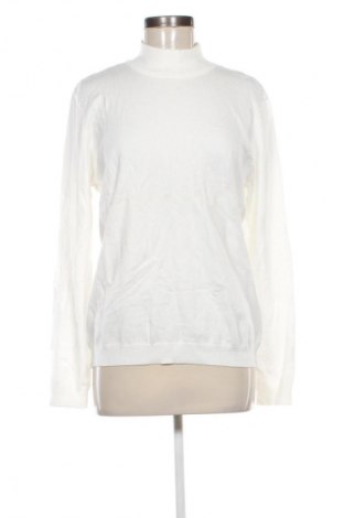 Dámský svetr Anna Field, Velikost XXL, Barva Bílá, Cena  699,00 Kč