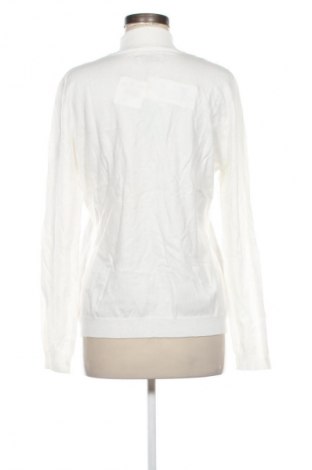 Dámský svetr Anna Field, Velikost XXL, Barva Bílá, Cena  699,00 Kč