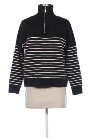 Dámský svetr Anna Field, Velikost S, Barva Vícebarevné, Cena  699,00 Kč