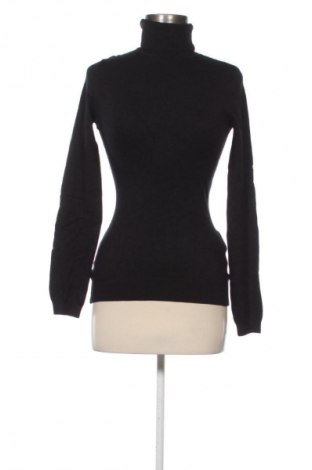 Дамски пуловер Anna Field, Размер XS, Цвят Черен, Цена 24,03 €