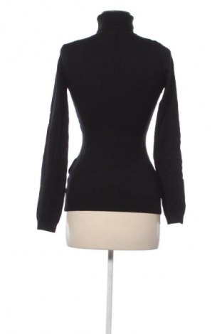 Дамски пуловер Anna Field, Размер XS, Цвят Черен, Цена 24,03 €