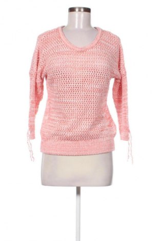 Dámský svetr Anna Scott, Velikost L, Barva Vícebarevné, Cena  425,00 Kč