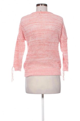 Dámský svetr Anna Scott, Velikost L, Barva Vícebarevné, Cena  425,00 Kč