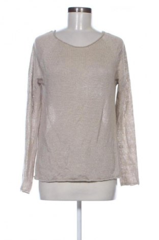 Damenpullover Annette Gortz, Größe S, Farbe Beige, Preis 92,46 €