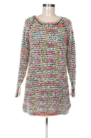 Damski sweter Apricot, Rozmiar M, Kolor Kolorowy, Cena 36,99 zł