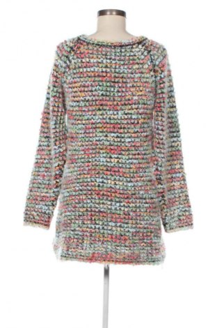 Damski sweter Apricot, Rozmiar M, Kolor Kolorowy, Cena 36,99 zł