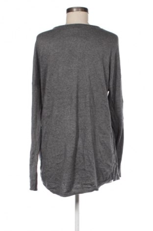 Dámský svetr Apt.9, Velikost L, Barva Šedá, Cena  159,00 Kč