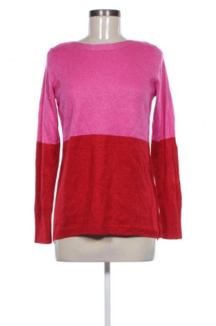 Γυναικείο πουλόβερ Apt.9, Μέγεθος XS, Χρώμα Πολύχρωμο, Τιμή 4,99 €