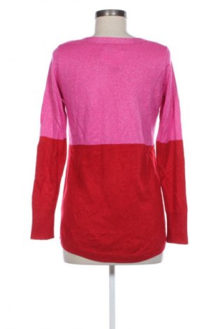 Γυναικείο πουλόβερ Apt.9, Μέγεθος XS, Χρώμα Πολύχρωμο, Τιμή 4,99 €