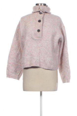 Dámský svetr Arket, Velikost XS, Barva Vícebarevné, Cena  907,00 Kč