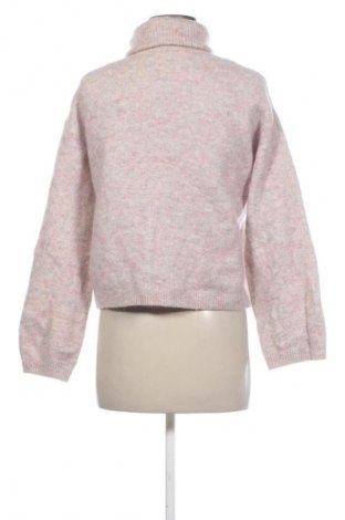 Dámský svetr Arket, Velikost XS, Barva Vícebarevné, Cena  907,00 Kč