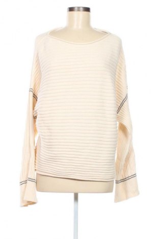 Дамски пуловер Arket, Размер L, Цвят Многоцветен, Цена 29,14 €