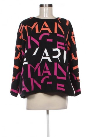 Dámský svetr Armani Exchange, Velikost M, Barva Vícebarevné, Cena  2 381,00 Kč