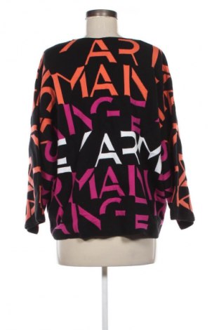 Dámský svetr Armani Exchange, Velikost M, Barva Vícebarevné, Cena  2 381,00 Kč