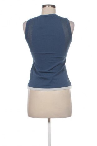 Dámský svetr Armani Exchange, Velikost S, Barva Vícebarevné, Cena  2 499,00 Kč