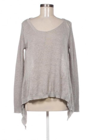 Дамски пуловер Armani Jeans, Размер XL, Цвят Многоцветен, Цена 84,00 €