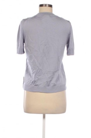 Дамски пуловер Armedangels, Размер M, Цвят Лилав, Цена 32,00 €