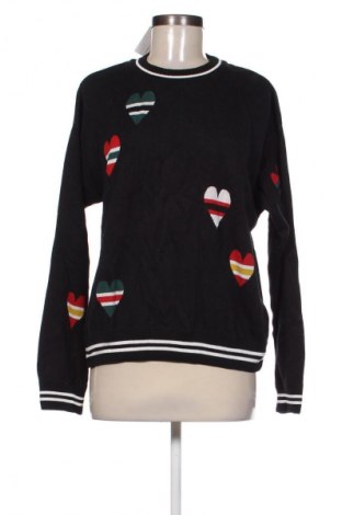 Dámský svetr Armedangels, Velikost XL, Barva Vícebarevné, Cena  939,00 Kč