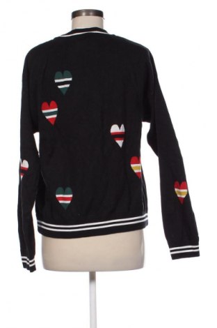 Dámský svetr Armedangels, Velikost XL, Barva Vícebarevné, Cena  939,00 Kč