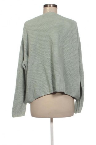 Dámský svetr Armedangels, Velikost S, Barva Zelená, Cena  939,00 Kč