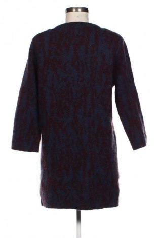 Damenpullover ArtLove Paris, Größe S, Farbe Mehrfarbig, Preis € 27,99