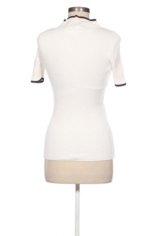 Dámský svetr Ashley Brooke, Velikost S, Barva Bílá, Cena  327,00 Kč