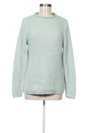 Dámsky pulóver Atelier, Veľkosť M, Farba Zelená, Cena  10,95 €