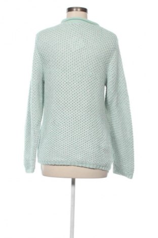 Dámsky pulóver Atelier, Veľkosť M, Farba Zelená, Cena  10,95 €