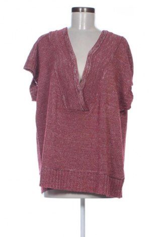 Дамски пуловер Atelier GS, Размер XXL, Цвят Многоцветен, Цена 15,33 €