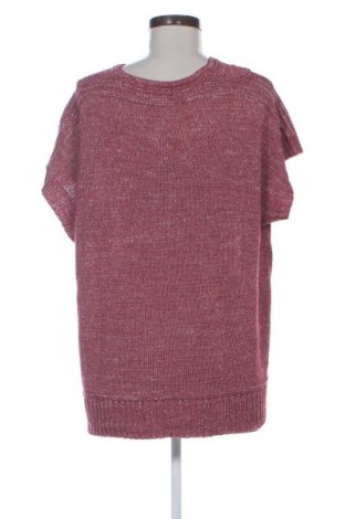 Дамски пуловер Atelier GS, Размер XXL, Цвят Многоцветен, Цена 15,33 €